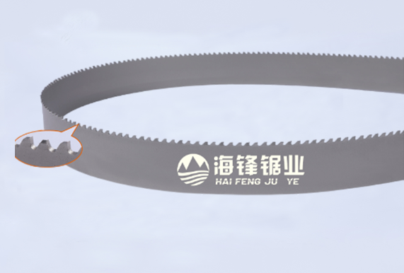 昆明CB-TA/C钛及钛合金专用型