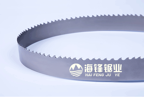 昆明TCB-PRO AL多屑不分齿型