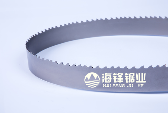 昆明TCB-Cast 发动机缸盖及浇冒口专用型