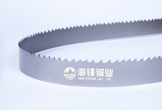 昆明TCB-PRO NF表面淬硬专用型