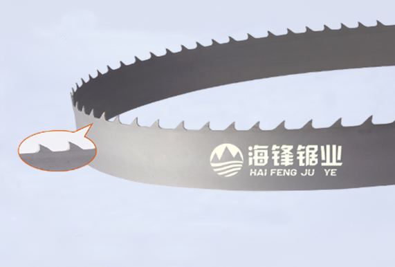 昆明CB-EMP高效锯切专用型