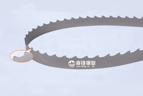 昆明TCB-WOOD木工专用型