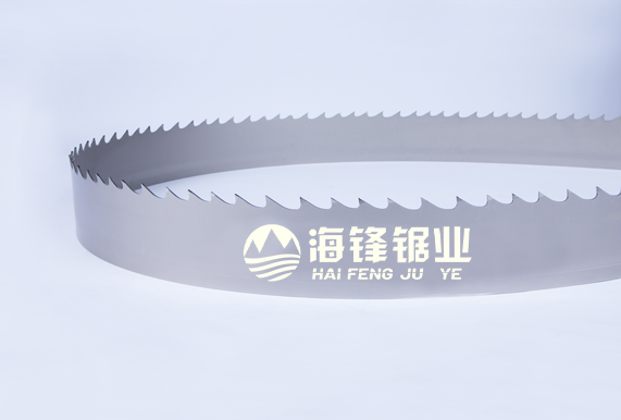 昆明AA优质通用型