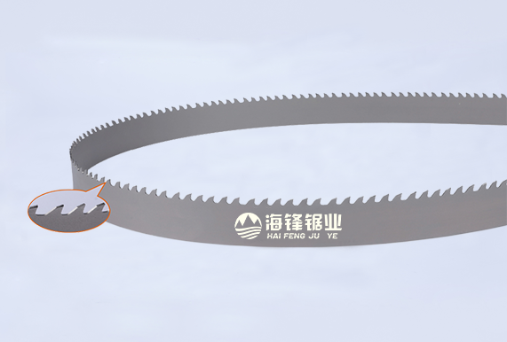 昆明CB-MP通用分齿型