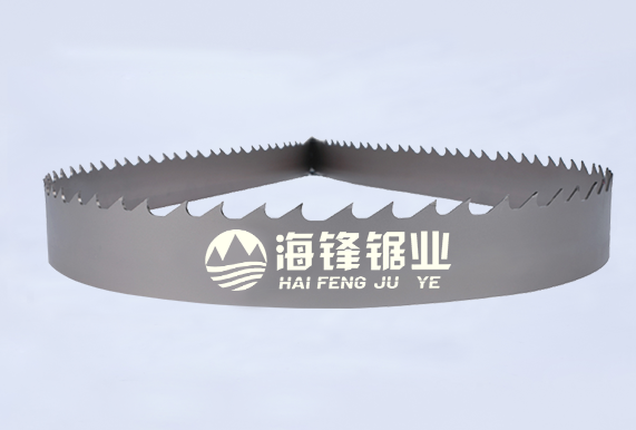 昆明DTCUT高低齿型