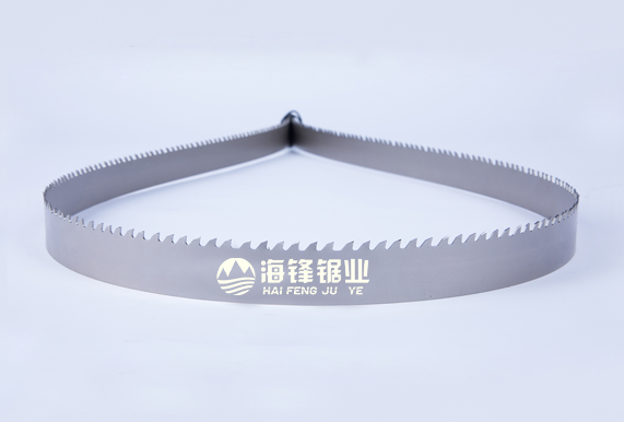 昆明CB-PRO多屑分齿型